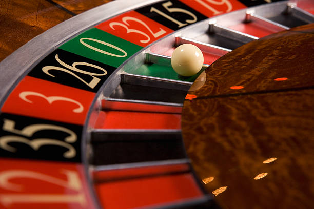 sir303 login live dealer and sportsbook interface