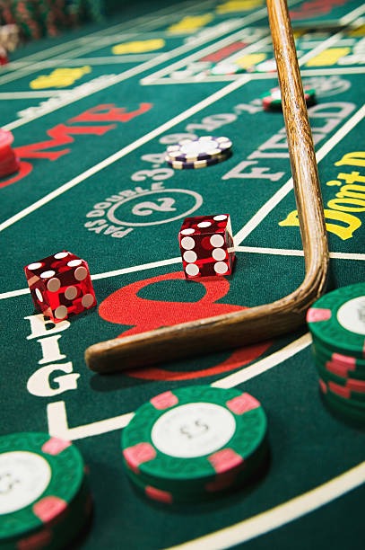 Live blackjack dealer studio Live blackjack dealer studio