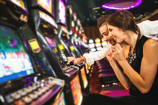 Live-dealer game selection from sir303 login lobby Live games lobby