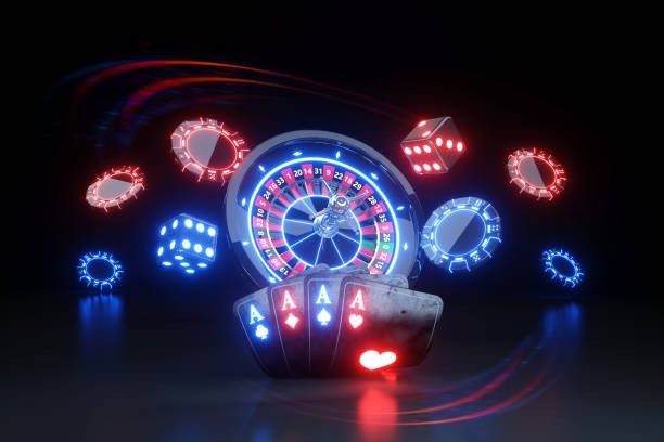 Golden Toad slot game interface